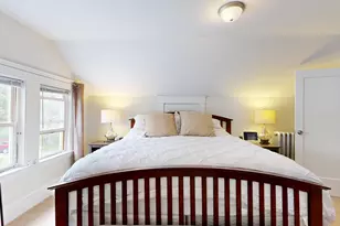 19 Fairlawn Ave, Lewiston, ME 04240 - Photo 34