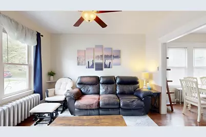 19 Fairlawn Avenue, Lewiston, ME 04240 - Photo 24