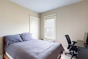 19 Fairlawn Ave, Lewiston, ME 04240 - Photo 30