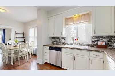 19 Fairlawn Avenue, Lewiston, ME 04240 - Photo 10