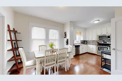 19 Fairlawn Avenue, Lewiston, ME 04240 - Photo 18