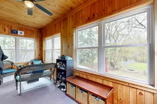 19 Fairlawn Ave, Lewiston, ME 04240 - Photo 6