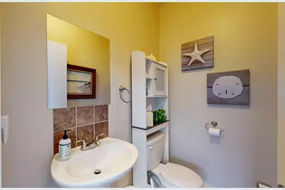 19 Fairlawn Avenue, Lewiston, ME 04240 - Photo 26