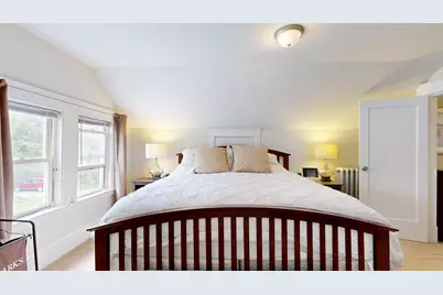 19 Fairlawn Avenue, Lewiston, ME 04240 - Photo 34