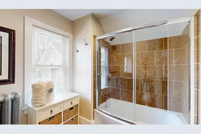 19 Fairlawn Avenue, Lewiston, ME 04240 - Photo 38