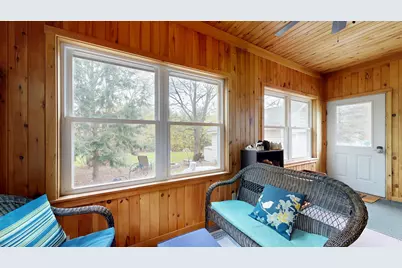 19 Fairlawn Avenue, Lewiston, ME 04240 - Photo 8