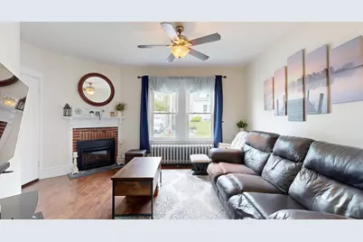 19 Fairlawn Avenue, Lewiston, ME 04240 - Photo 20