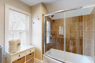 19 Fairlawn Ave, Lewiston, ME 04240 - Photo 38