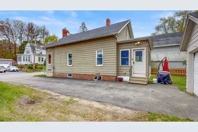 19 Fairlawn Avenue, Lewiston, ME 04240 - Photo 50
