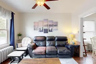 19 Fairlawn Ave, Lewiston, ME 04240 - Photo 24