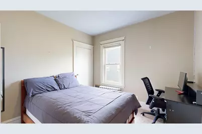19 Fairlawn Avenue, Lewiston, ME 04240 - Photo 30