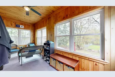 19 Fairlawn Avenue, Lewiston, ME 04240 - Photo 6