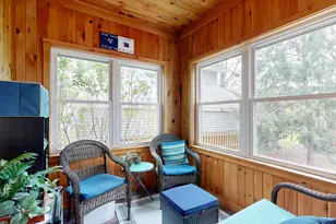 19 Fairlawn Ave, Lewiston, ME 04240 - Photo 4
