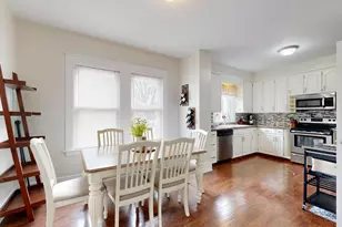 19 Fairlawn Ave, Lewiston, ME 04240 - Photo 18