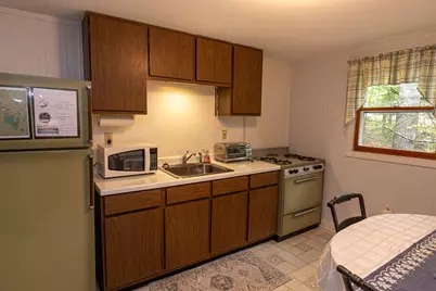 18 Julian Street, Sebago, ME 04029 - Photo 6