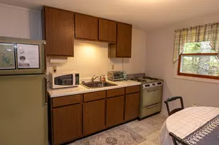 18 Julian St, Sebago, ME 04029 - Photo 6