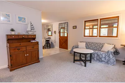 18 Julian Street, Sebago, ME 04029 - Photo 8