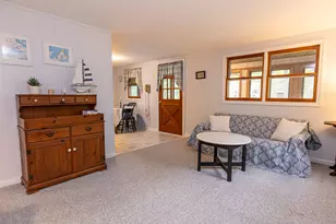 18 Julian St, Sebago, ME 04029 - Photo 8