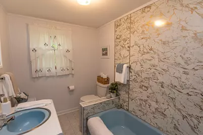 18 Julian Street, Sebago, ME 04029 - Photo 14