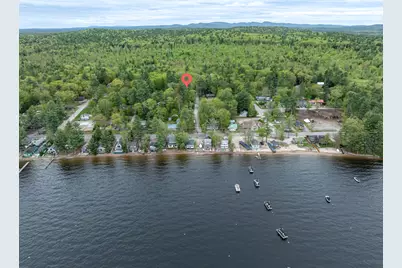 18 Julian Street, Sebago, ME 04029 - Photo 2