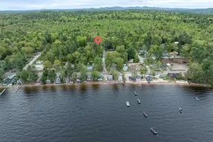 18 Julian St, Sebago, ME 04029 - Photo 2