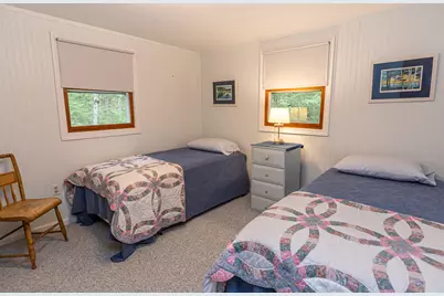 18 Julian Street, Sebago, ME 04029 - Photo 16