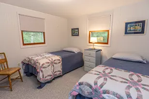 18 Julian St, Sebago, ME 04029 - Photo 16