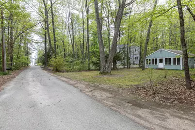 18 Julian Street, Sebago, ME 04029 - Photo 4