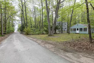18 Julian St, Sebago, ME 04029 - Photo 4