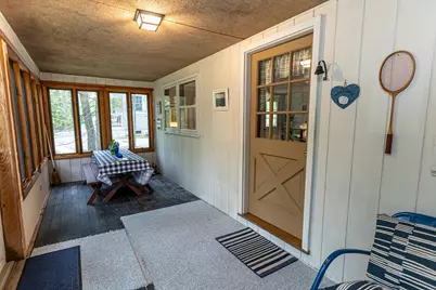 18 Julian Street, Sebago, ME 04029 - Photo 18