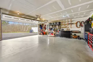 43 Boxwood Ln, Hermon, ME 04401 - Photo 16
