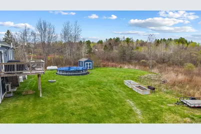 43 Boxwood Lane, Hermon, ME 04401 - Photo 8