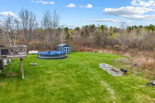 43 Boxwood Ln, Hermon, ME 04401 - Photo 8