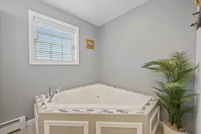 43 Boxwood Lane, Hermon, ME 04401 - Photo 38