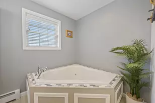 43 Boxwood Ln, Hermon, ME 04401 - Photo 38