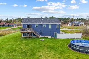 43 Boxwood Ln, Hermon, ME 04401 - Photo 6