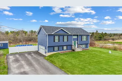 43 Boxwood Lane, Hermon, ME 04401 - Photo 4