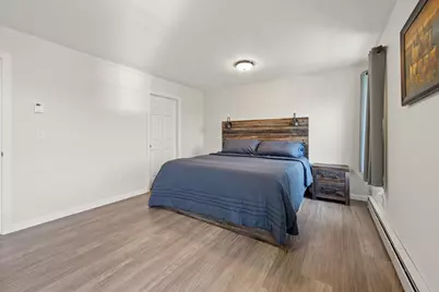 43 Boxwood Lane, Hermon, ME 04401 - Photo 40