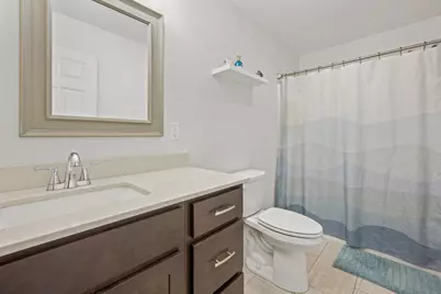 43 Boxwood Lane, Hermon, ME 04401 - Photo 32