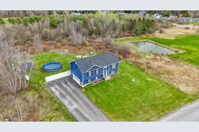 43 Boxwood Lane, Hermon, ME 04401 - Photo 14