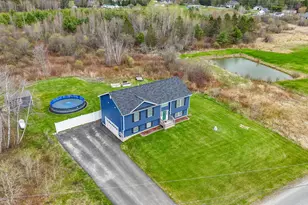 43 Boxwood Ln, Hermon, ME 04401 - Photo 14