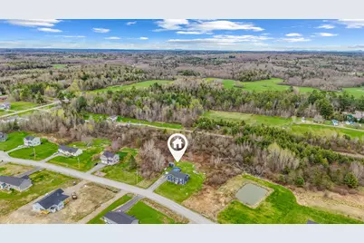 43 Boxwood Lane, Hermon, ME 04401 - Photo 12