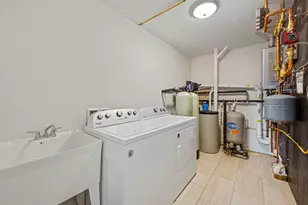 43 Boxwood Ln, Hermon, ME 04401 - Photo 22