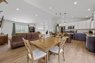43 Boxwood Lane, Hermon, ME 04401 - Photo 28