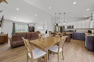 43 Boxwood Ln, Hermon, ME 04401 - Photo 28