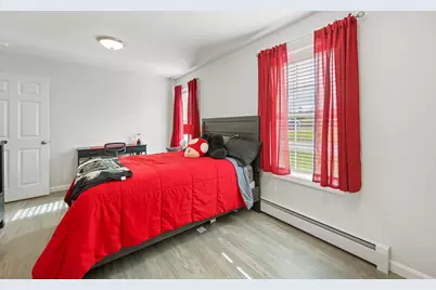 43 Boxwood Lane, Hermon, ME 04401 - Photo 34