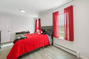 43 Boxwood Ln, Hermon, ME 04401 - Photo 34