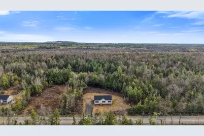 987 Kirkland Road, Old Town, ME 04468 - Photo 6