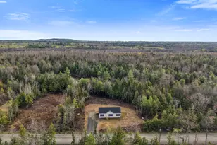 987 Kirkland Rd, Old Town, ME 04468 - Photo 6