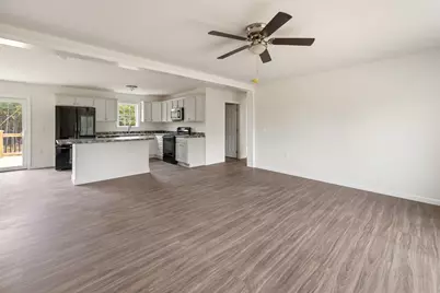 987 Kirkland Road, Old Town, ME 04468 - Photo 16